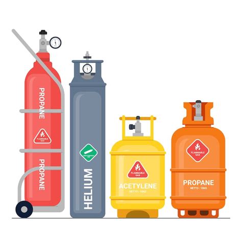 Gas clipart Images - Free Download on Freepik