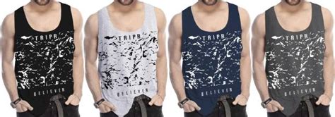 Tripr Clothing And Accessories - Buy Tripr Clothing And Accessories ...