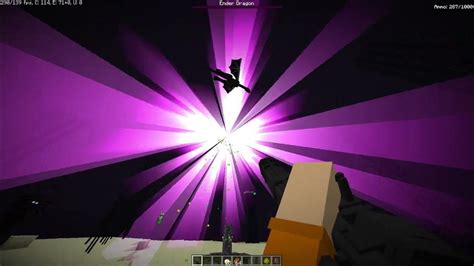 Image result for Minecraft Tutorial Videos YouTube