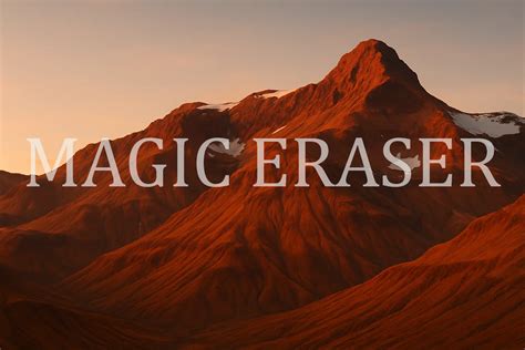 Sora Wasserzeichen Entferner – Entferne Wasserzeichen aus Videos online