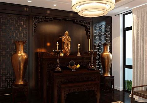 Room Design | Pooja Rooms | Living Spaces |Bonito Designs| 2023