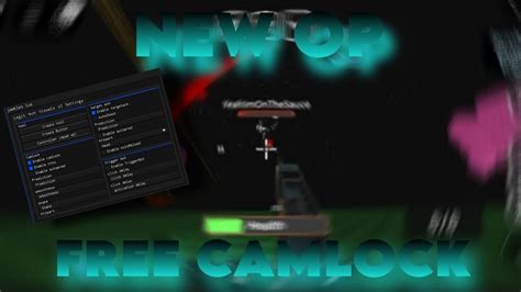 Image result for Software Script Free Da Hood