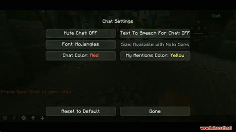 Image result for Lunar Client Download Android