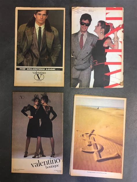 Interview Magazine 的图像结果