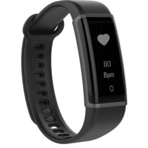 Lenovo HX03 Cardio - Price in India, Specifications & Features ...