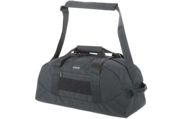 Maxpedition Baron Load-Out Duffel Bag