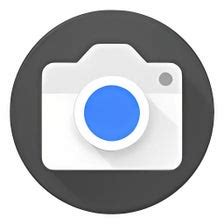 Windows Camera Icon 的图像结果