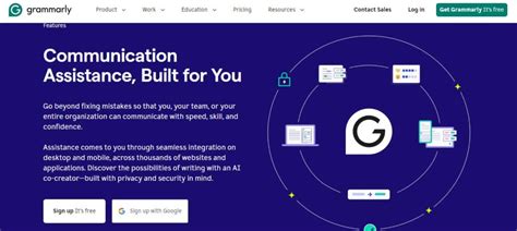 Grammarly 的图像结果