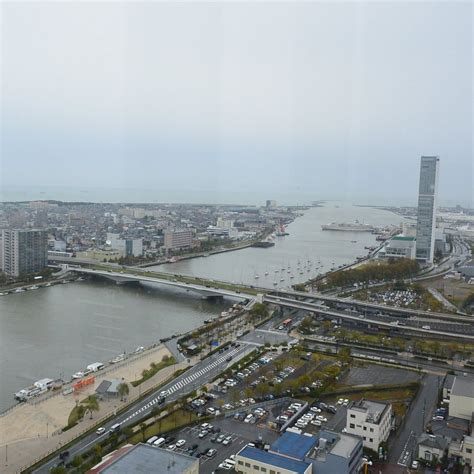 SHINANO RIVER - All You Need to Know BEFORE You Go 2026 (with Photos ...