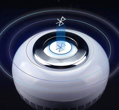 Smart Bulbs - Buy Smart Bulbs online at Best Prices in India | Flipkart.com