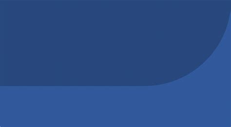 State Employees’ Credit Union Chapel Hill: banking, ATM, mortgage loan ...