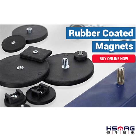 Image result for Classification Magnets