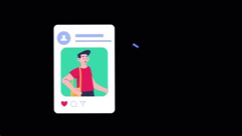 Image result for Facebook Animation Tutorial