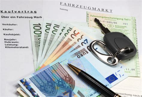 Auto Specials Kleinanzeigen | Auto Specials Annoncen | Auto Specials ...