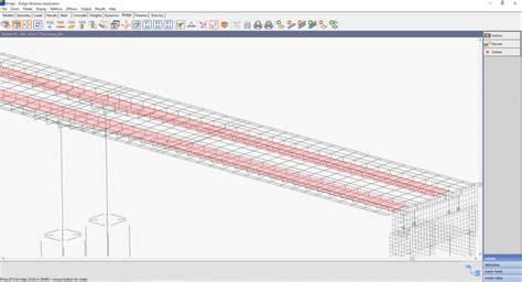 Strap Structural Analysis Software for Beginners 的图像结果