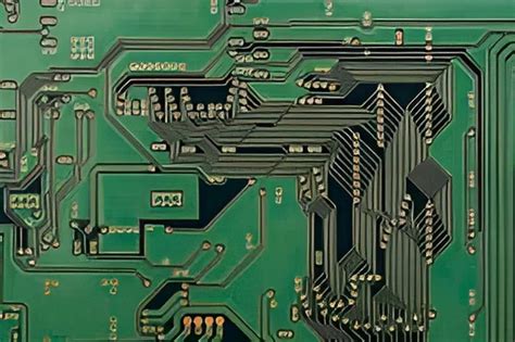 Image result for Embedded Microcontroller