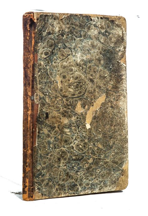 IRA TUTTLE, ASHTABULA CLERK OF COURTS, LEDGER.