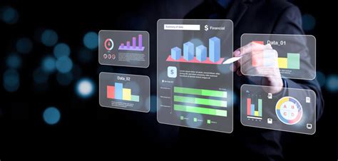 Image result for Computer Analyst