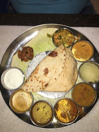 A2B - ADYAR ANANDA BHAVAN, Bengaluru - Adyar Ananda Bhavan Neeladri ...