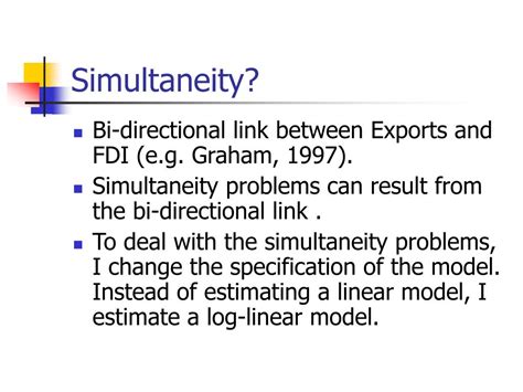 Fixed Effects Model 的图像结果
