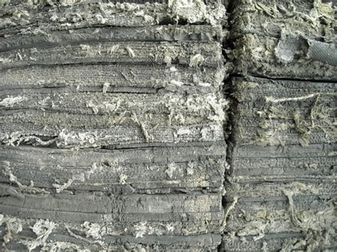 Fiber Spider Crochet Tutorials 的图像结果