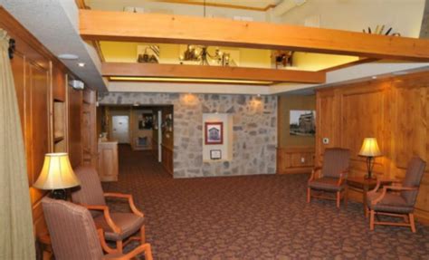 Eernisse Funeral Homes & Cremation Service Obituaries & Services In ...