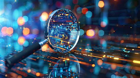 Disaster Recovery 的图像结果