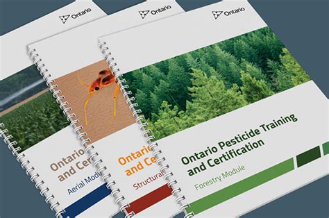 Image result for Training Notes Covers