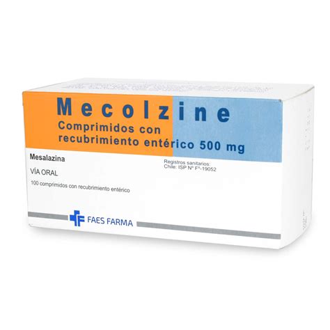 Meclizine Para Que Es