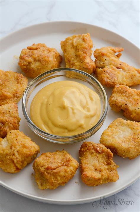 Gluten Free Chick Fil A Sauces