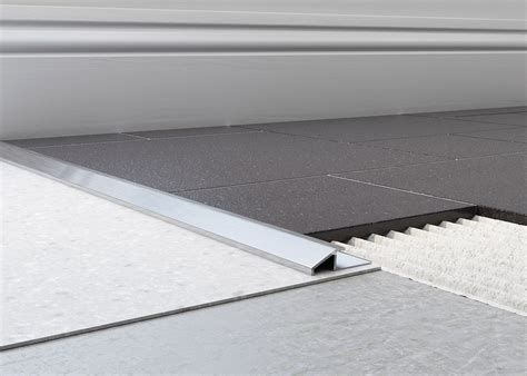 Transition Ramp | Tileasy