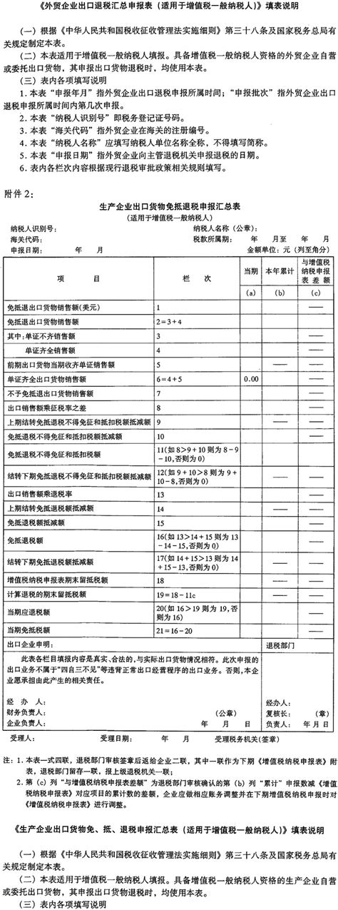 2019年版全国和自贸试验区外商投资准入负面清单发布！ - 大连环洲际创新产业基地-中国辽宁自由贸易试验区 大连自贸区招商政策优惠