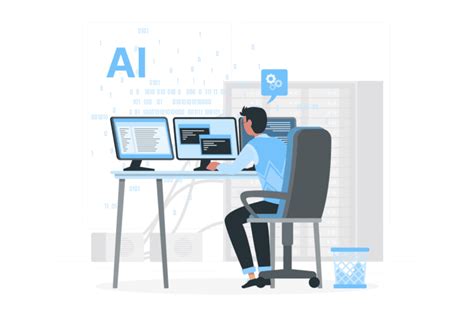 Image result for Create AI Assistant