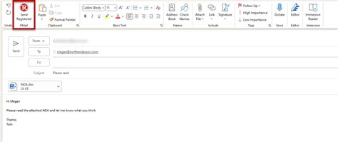 Image result for Sending Email Using R Studio