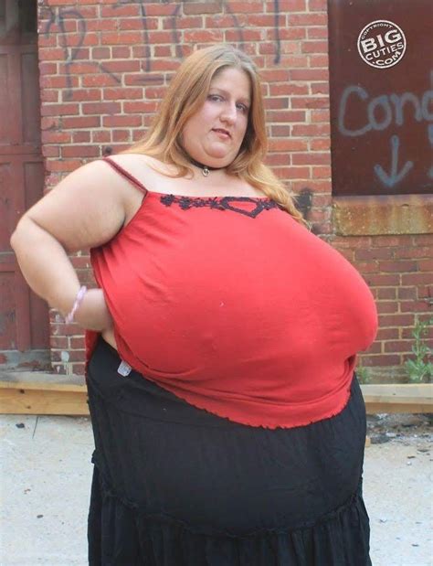 Pin by George Bouvelle on Jade | Curvy woman, Beautiful curvy women ...