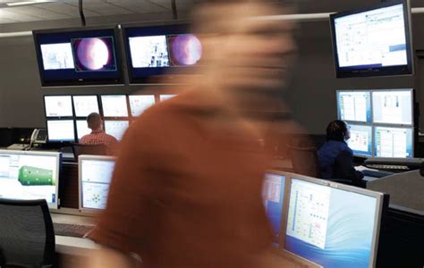 Image result for GE Cimplicity SQL