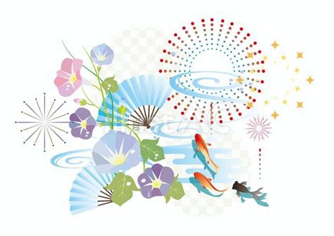 Image result for Abstract Example for Science Fair