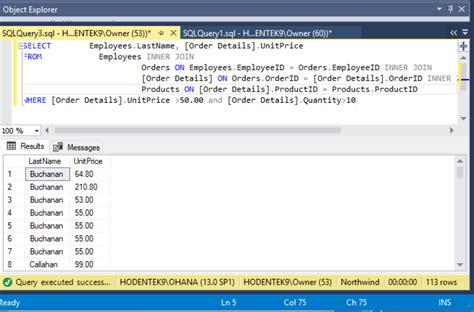 Image result for SQL Using Pivot