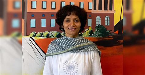 Shalimar Paints: Here 60% of R&D is led by women, ETHRWorld