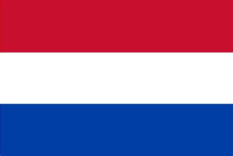 Nederlandse vlag Afbeeldingen - Gratis downloaden op Freepik