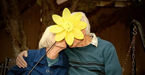 Image result for Ed Blood Flow Problems