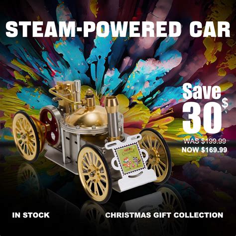 Image result for Boxermotor Modell