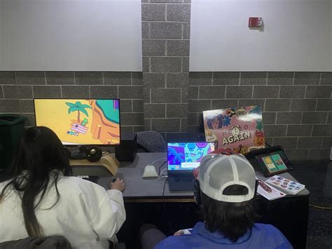 Image result for Mdev Conference Logo