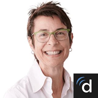 Dr. Annie M. Fontaine, MD | St. Louis Park, MN | Family Medicine Doctor ...