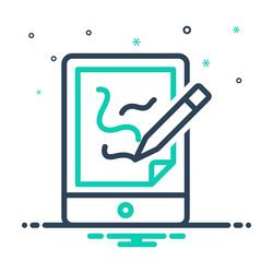 Image result for Vector Drawing