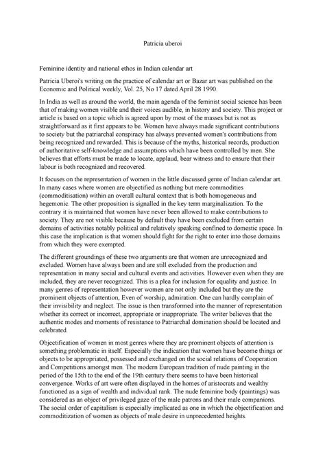 Patricia uberoi75e5v cygt utbm hyj b7ujn ugbjbjuiv hu jhuij iu kiu mkj ...