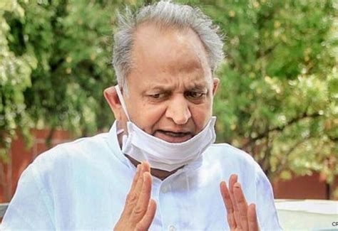 Section 144 Extended Till June 21 in Rajasthan