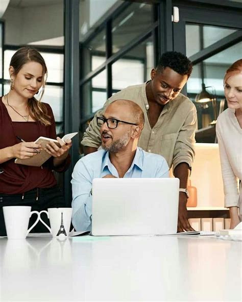 FDIC Signage 的图像结果