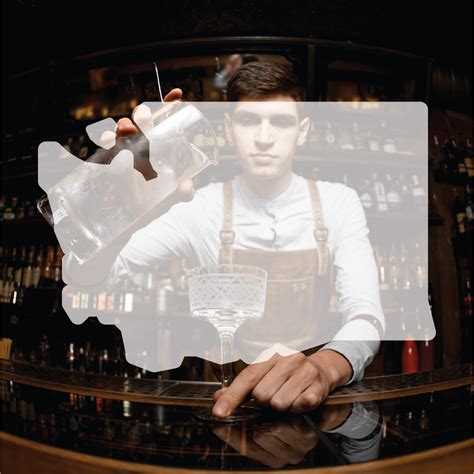 Washington MAST Permit | Easy Online Course | Craft Serving