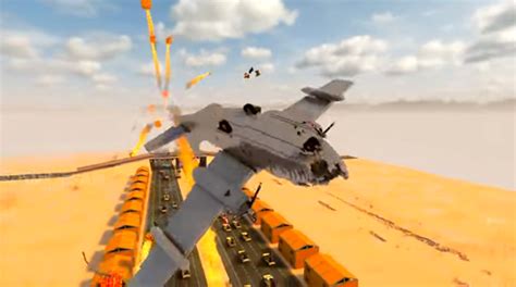 Image result for Volcano Eruption Mod